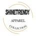 Shinetrendy Apparel Collection LTD logo